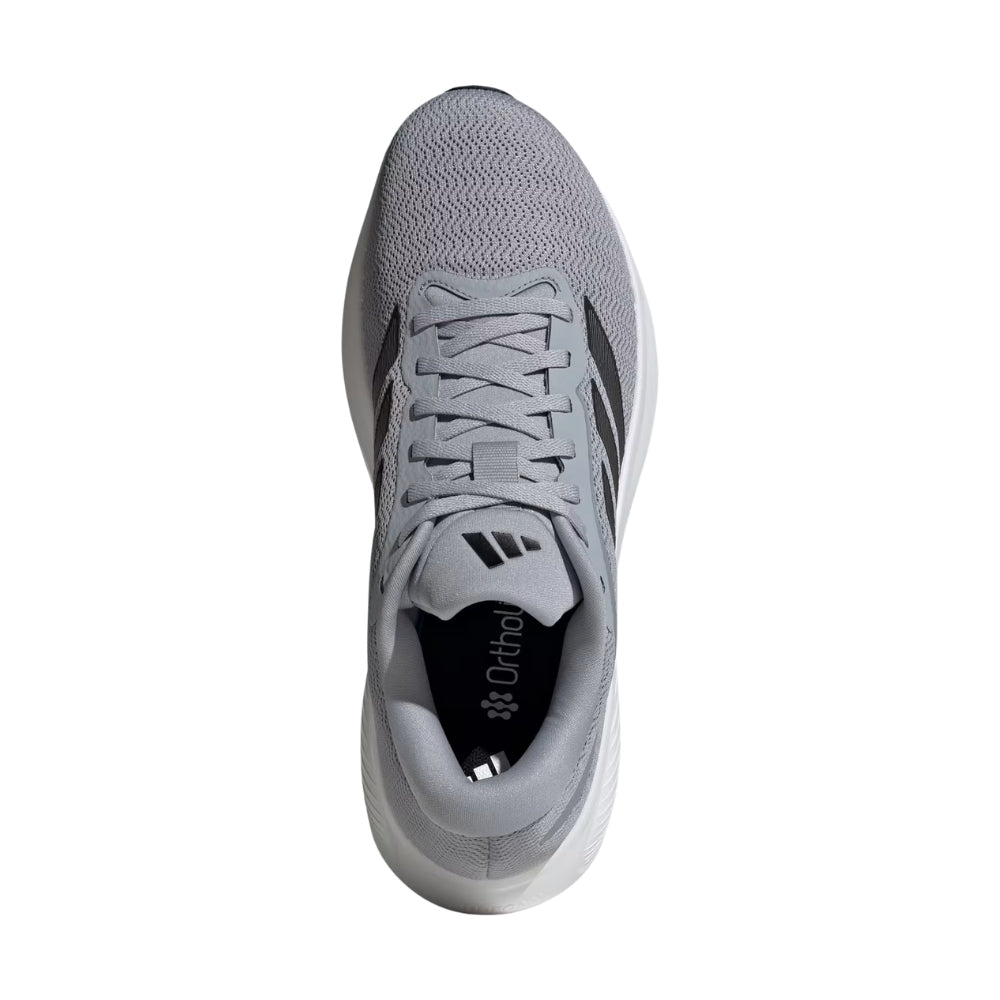 Adidas Response Runner 2 Running Shoes