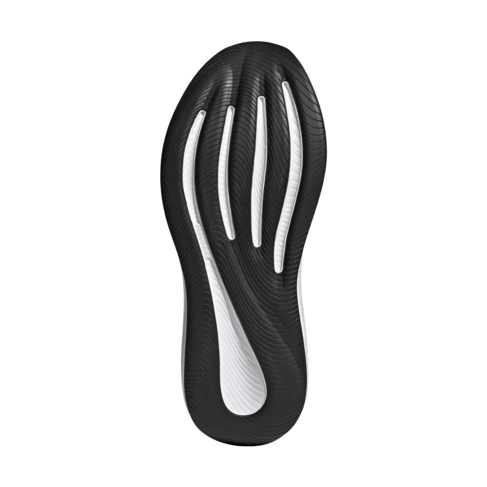 Adidas Response Runner 2 Running Shoes