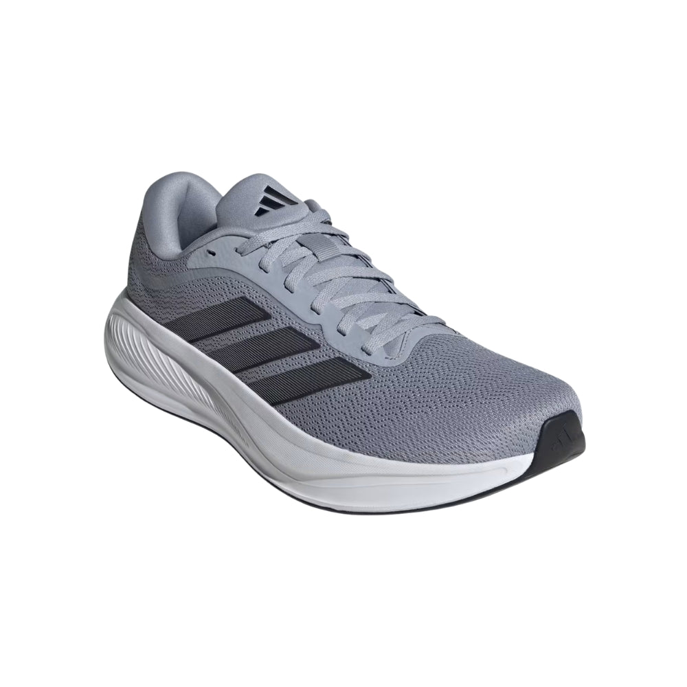 Adidas Response Runner 2 Running Shoes
