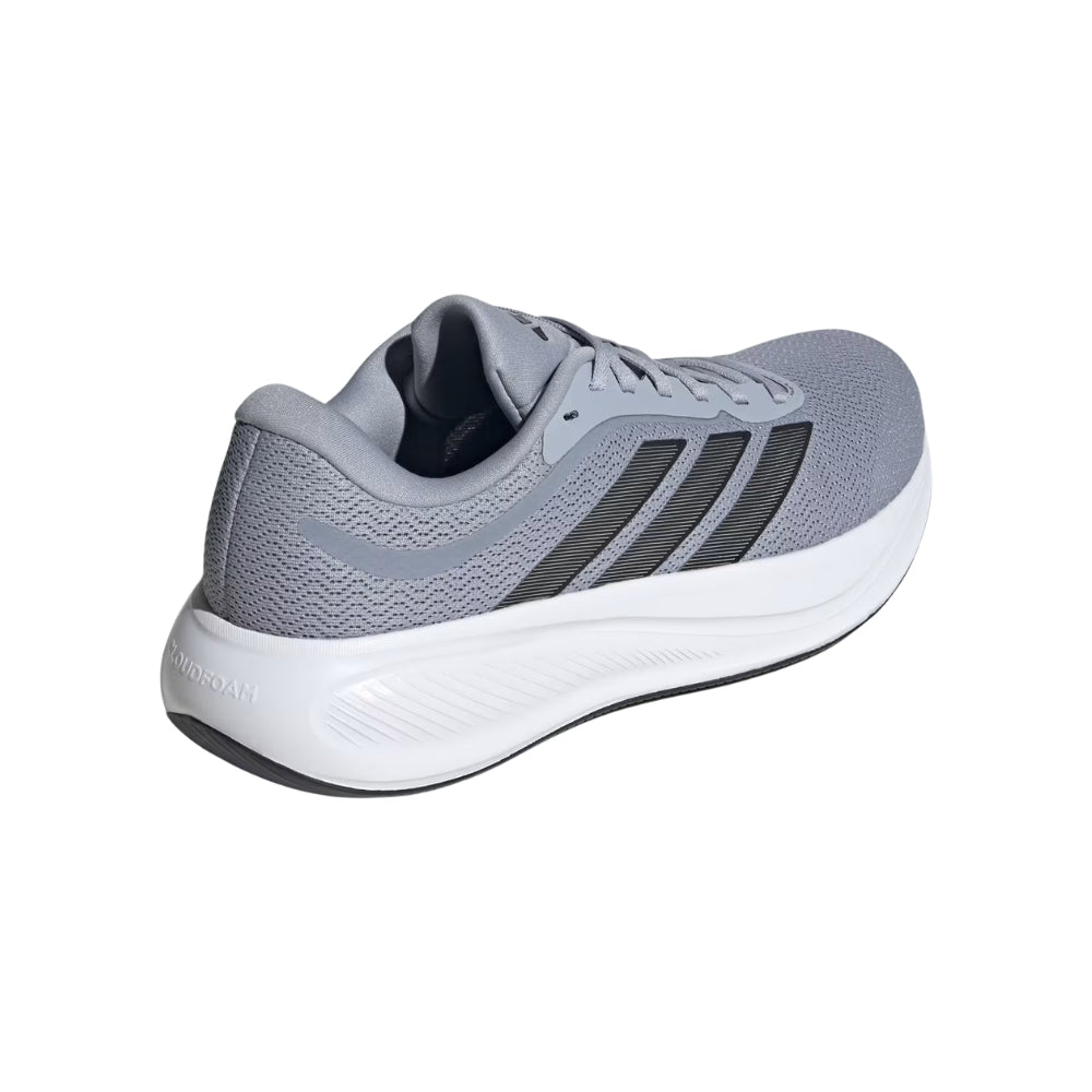 Adidas Response Runner 2 Running Shoes
