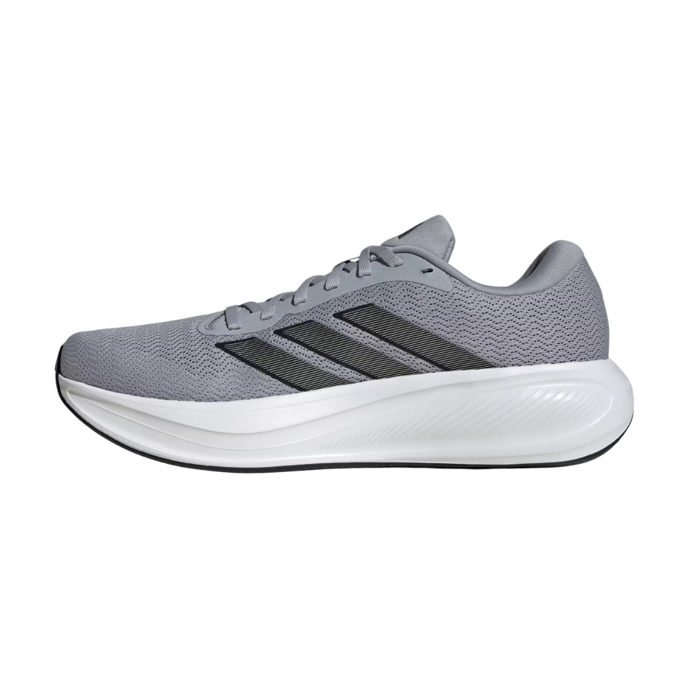 Adidas Response Runner 2 Running Shoes