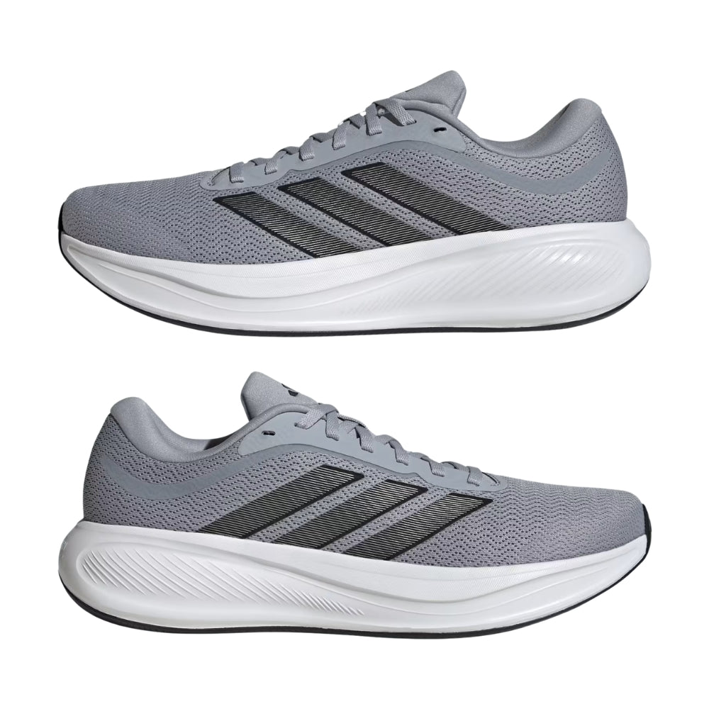 Adidas Response Runner 2 Running Shoes
