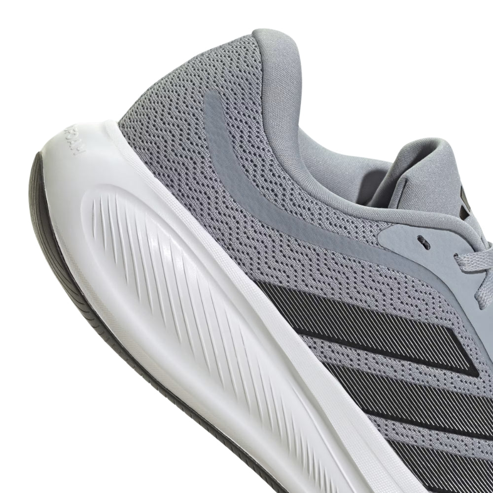 Adidas Response Runner 2 Running Shoes