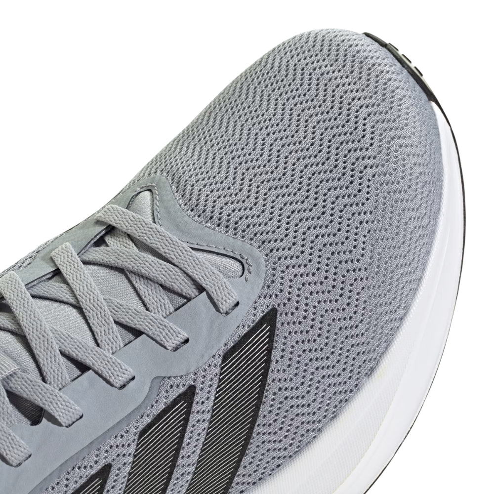 Adidas Response Runner 2 Running Shoes
