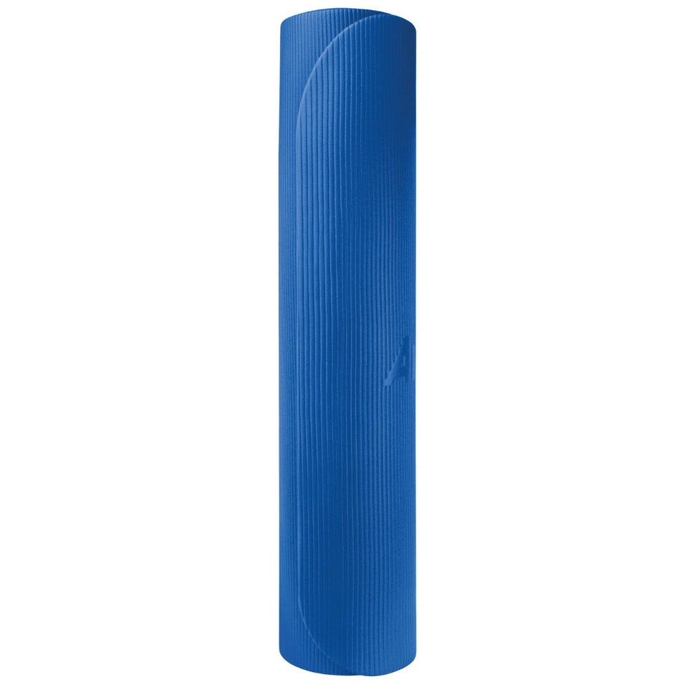 Airex Corona 200 Premium Exercise Mat