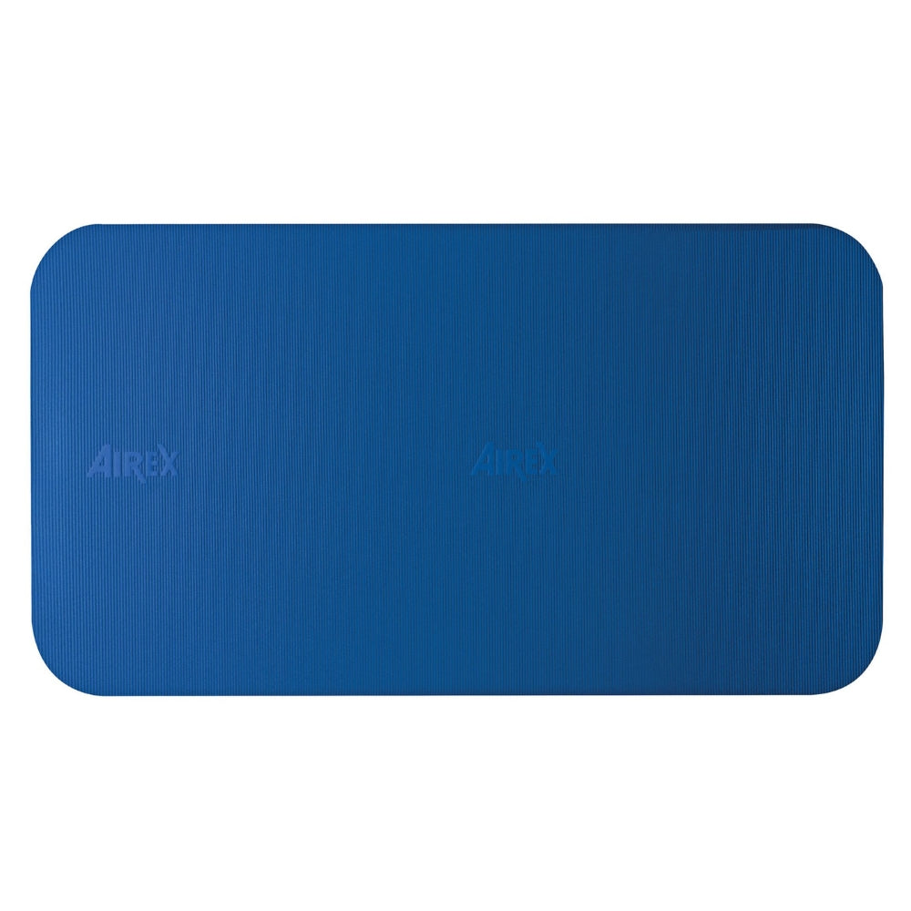 Airex Corona 200 Premium Exercise Mat