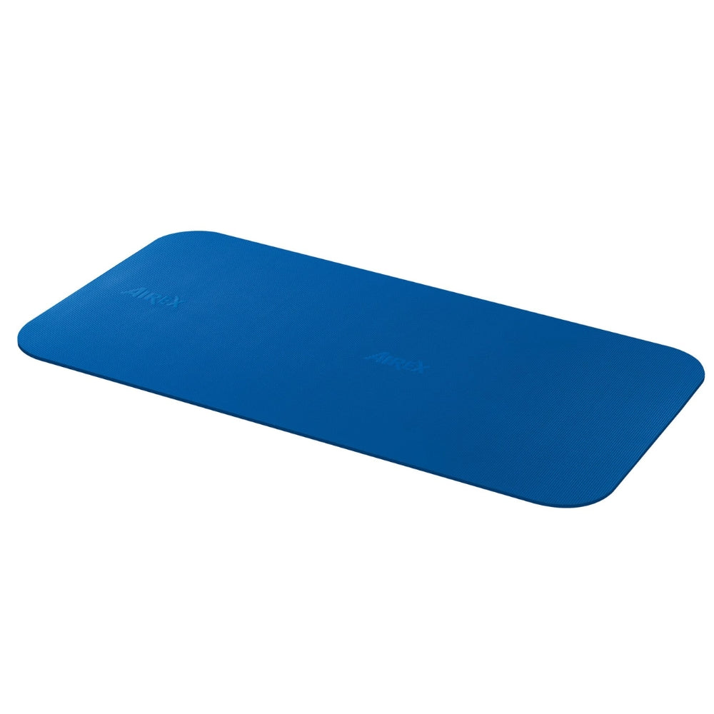 Airex Corona 200 Premium Exercise Mat