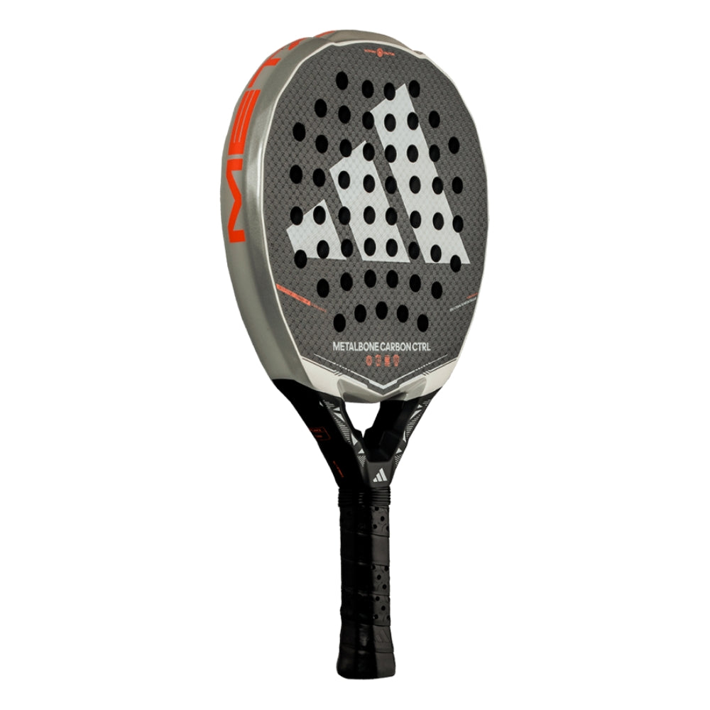 Adidas Metalbone Carbon Control 2026 Padel Racket