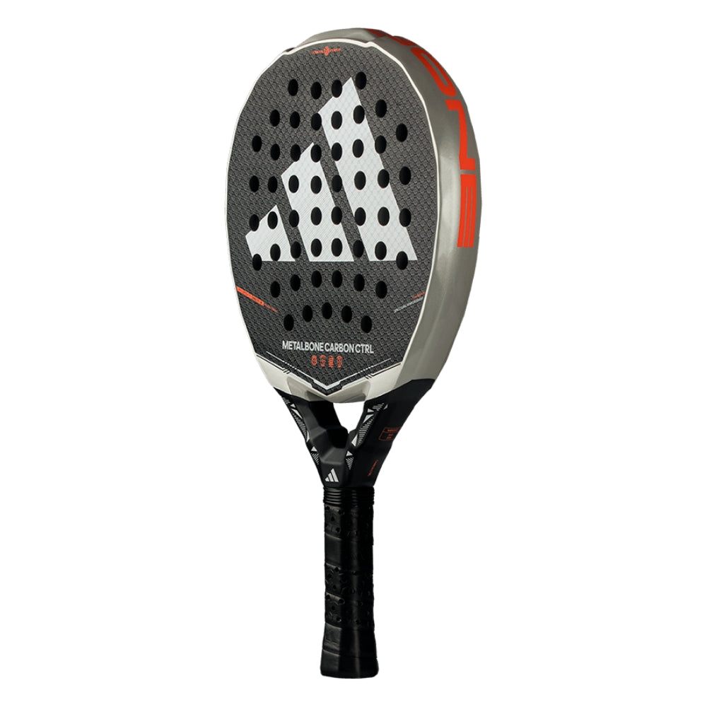 Adidas Metalbone Carbon Control 2026 Padel Racket