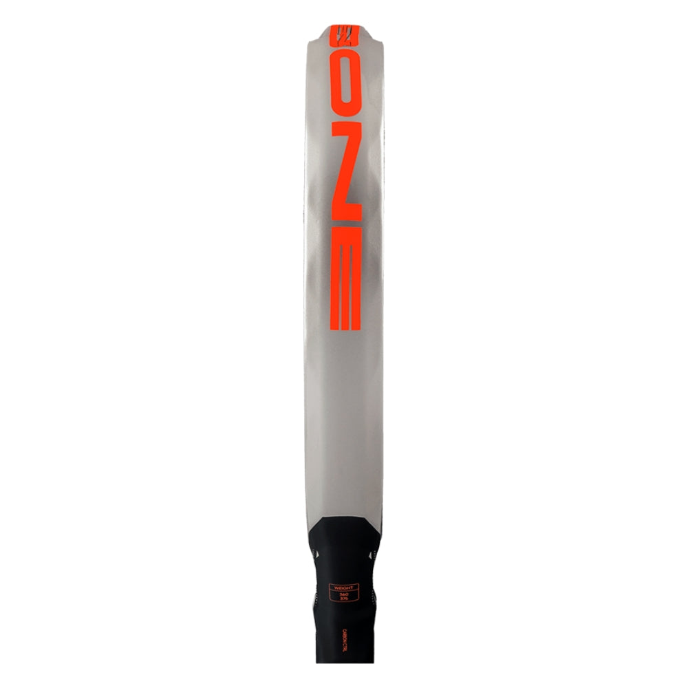 Adidas Metalbone Carbon Control 2026 Padel Racket