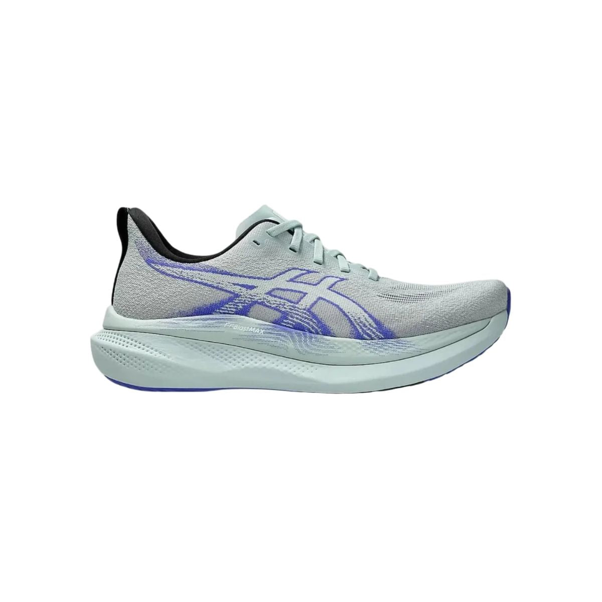 Asics Glideride Max 2 Running Shoes