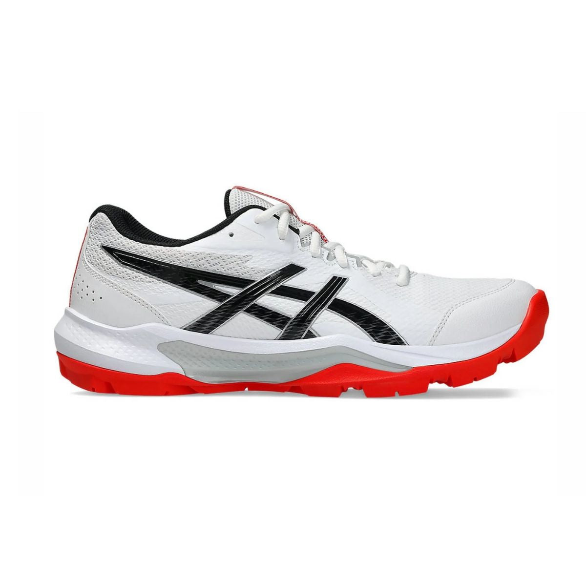 Asics Gel Peake-3 Cricket Shoes