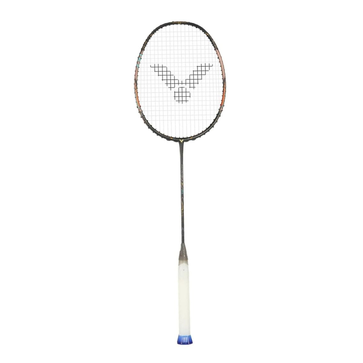 Victor Thruster Falcon Ultra C Badminton Racket (Unstrung)