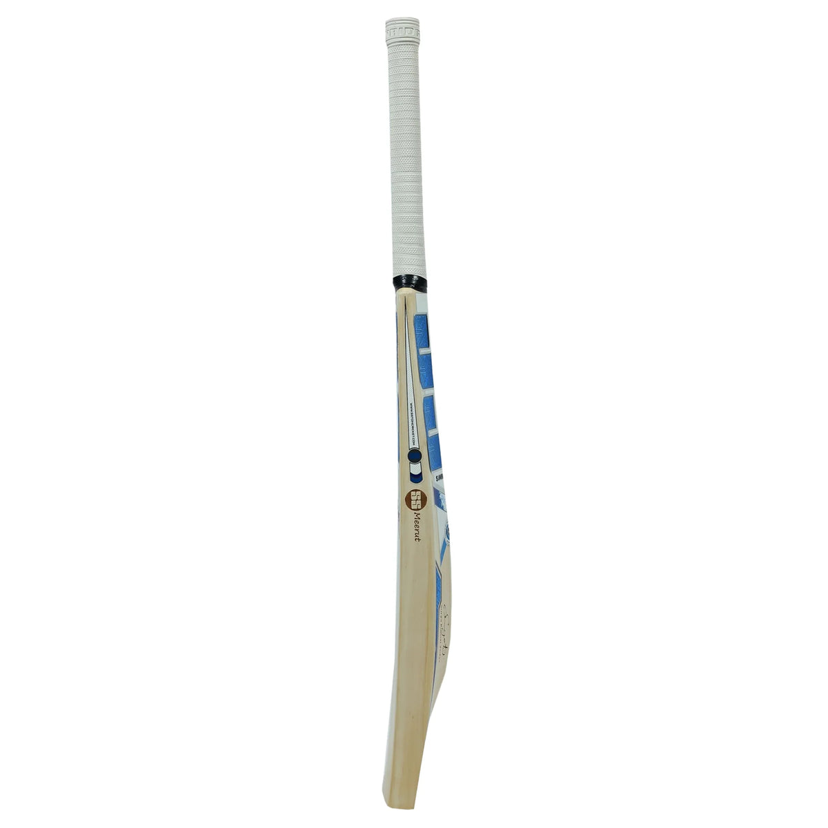 SS Sky Flicker English Willow Cricket Bat