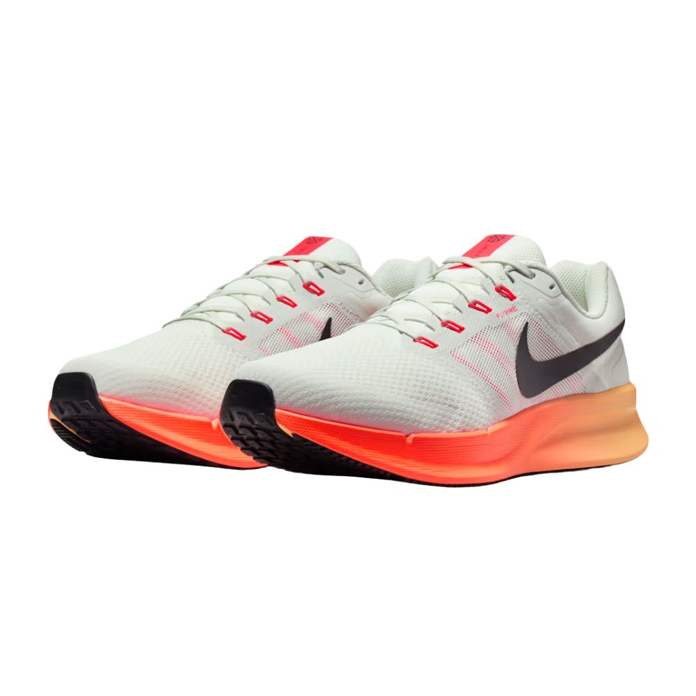Nike Run Swift 3 Running Shoes