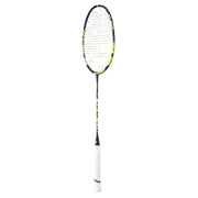 Babolat Speed Lighter S Ncv Badminton Racket