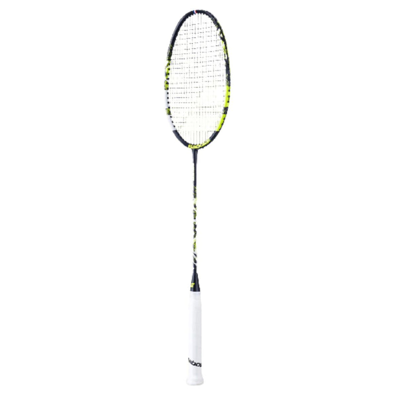 Load image into Gallery viewer, Babolat Speed Lighter S Ncv Badminton Racket

