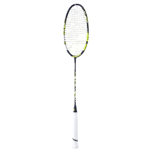 Babolat Speed Lighter S Ncv Badminton Racket