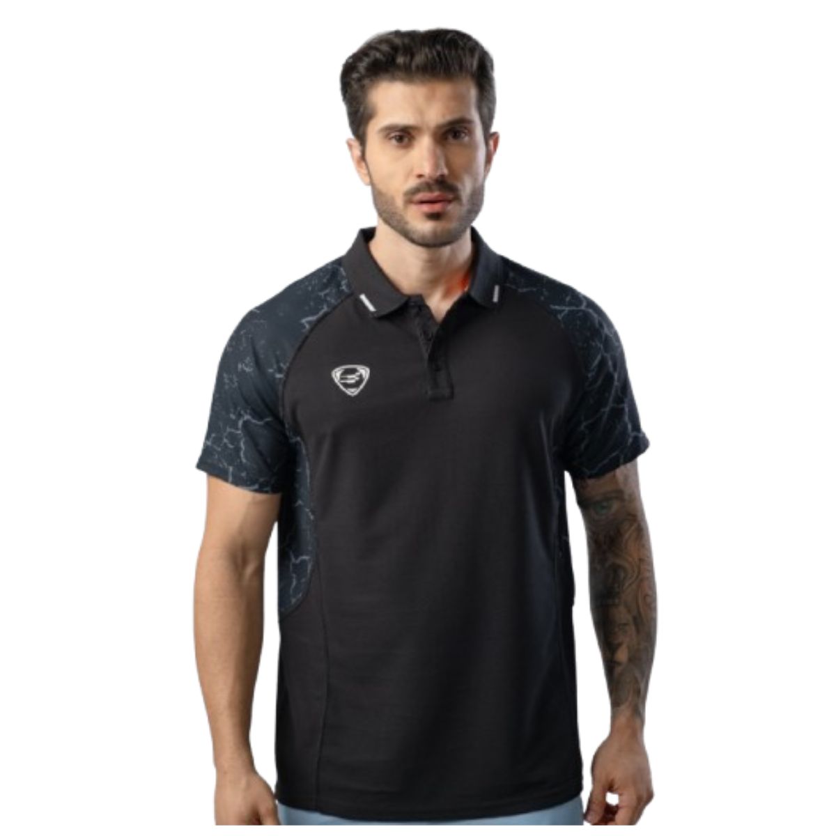 Sportiff MP-Pro Athena Running Apparel