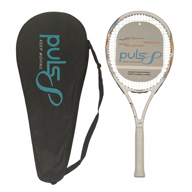 Load image into Gallery viewer, Puls8 9916 Tennis Racket
