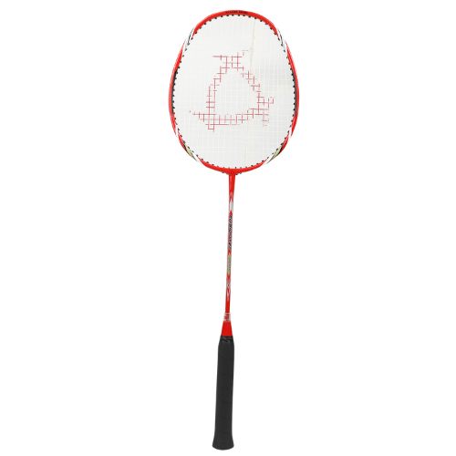 Load image into Gallery viewer, Airavat Fusion- Badminton Racket
