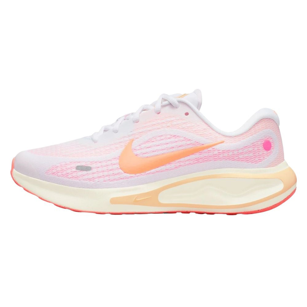 Nike Journey Run Women's Running Shoes