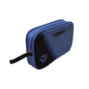 Tibhar Maxima Double Cover