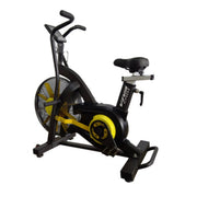 Viva Fitness AB-400 Commercial Air Bike