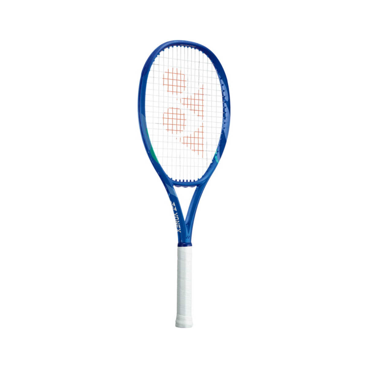 Yonex Ezone Aplha Tennis Racket