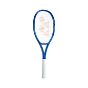 Yonex Ezone Aplha Tennis Racket