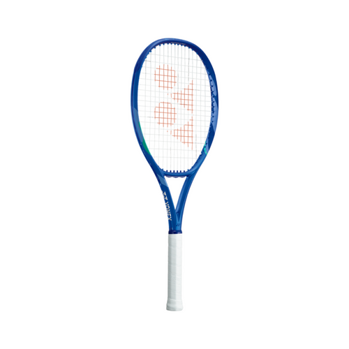 Yonex Ezone Aplha Tennis Racket