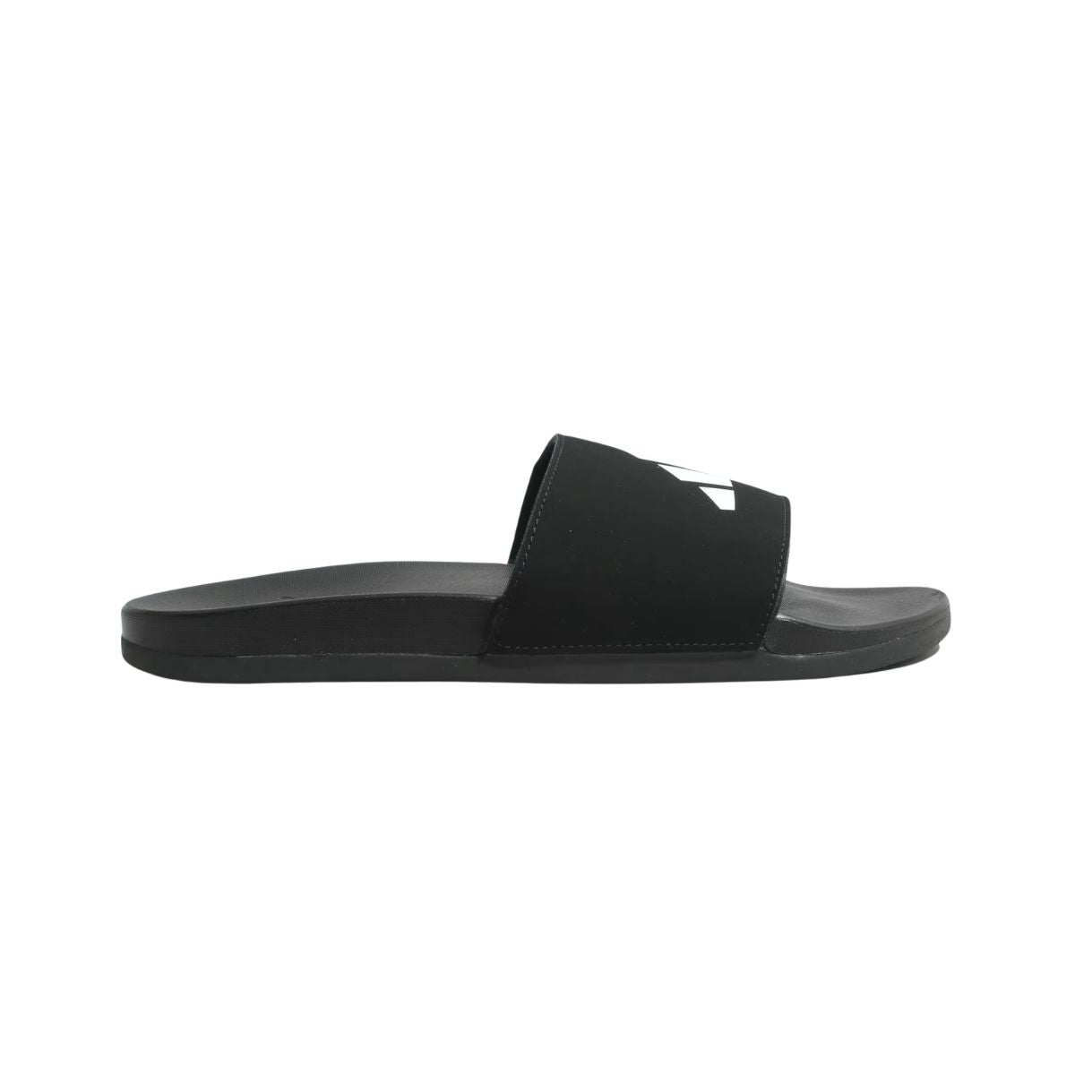 Adidas Rapyd-Slides