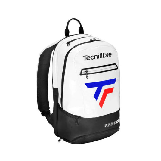 Technifibre Tour Endurance Tennis Backpack