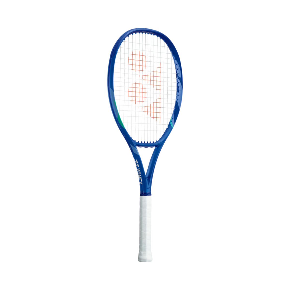 Yonex Ezone Alpha L Tennis Racket