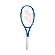 Yonex Ezone Alpha L Tennis Racket