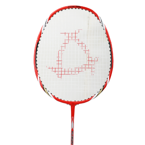 Load image into Gallery viewer, Airavat Fusion- Badminton Racket
