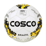 Cosco Brazil Football