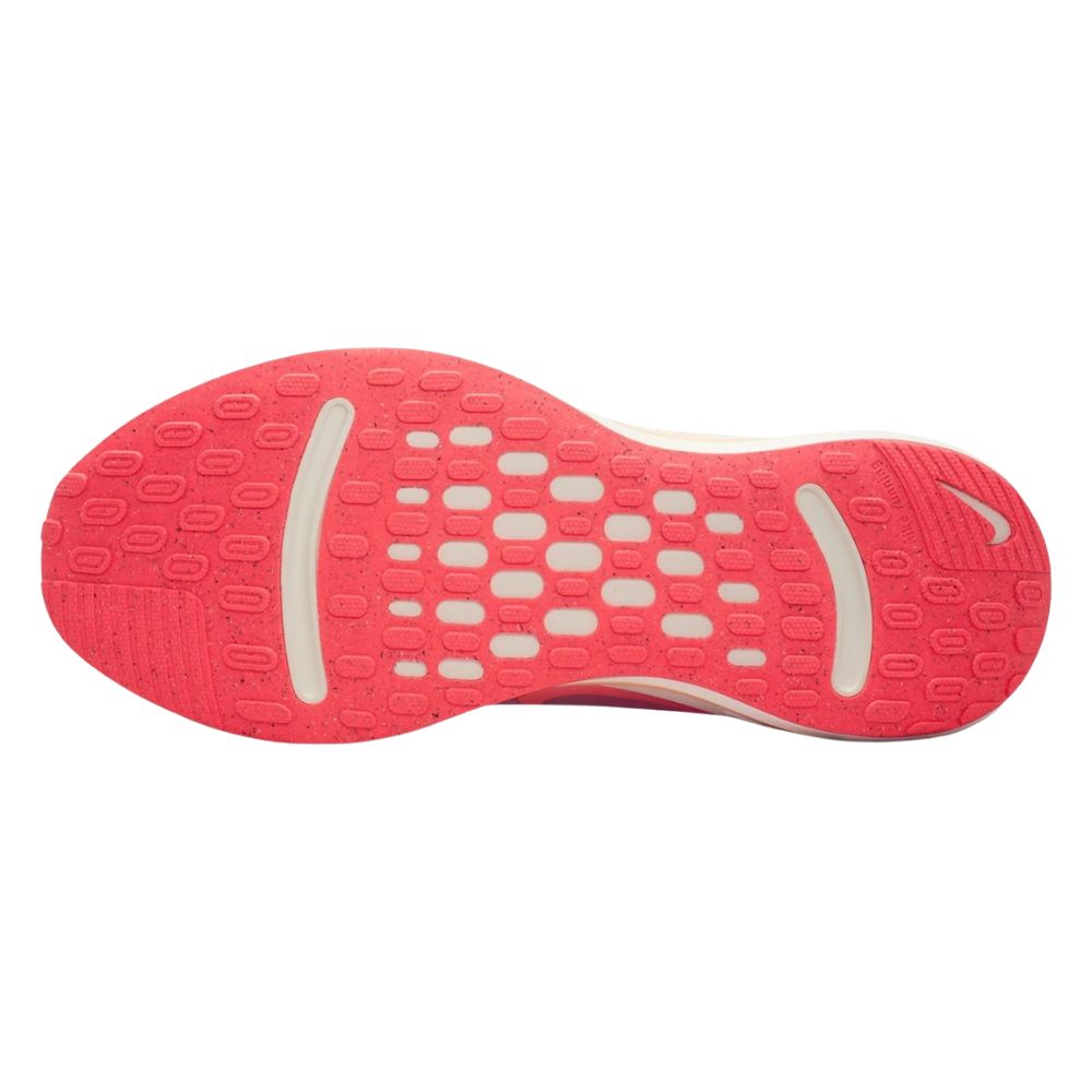 Nike Journey Run Women's Running Shoes