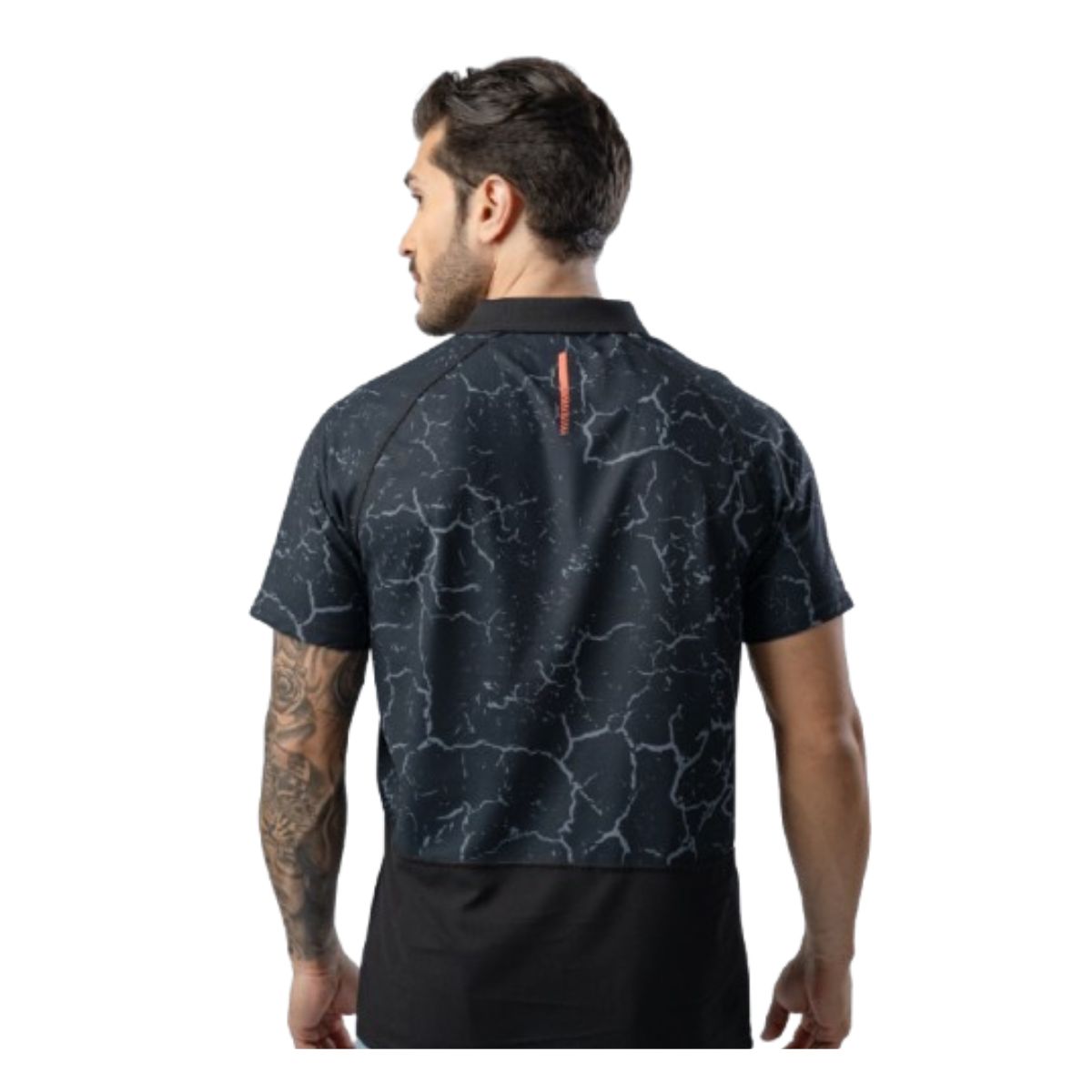 Sportiff MP-Pro Athena Running Apparel