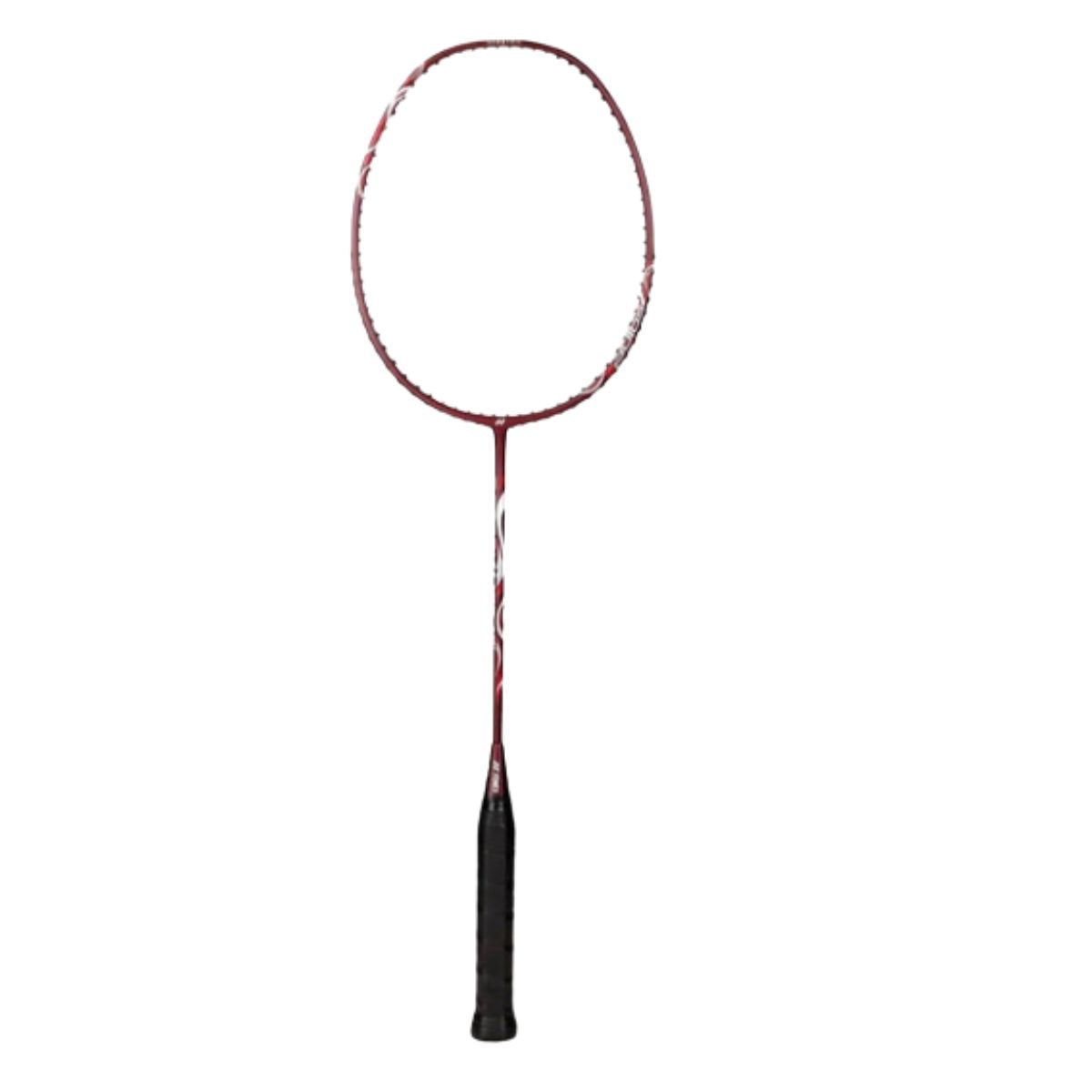 Yonex Astrox Lite 45i Badminton Racket