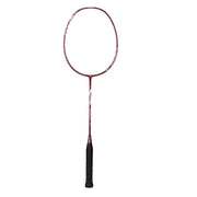 Yonex Astrox Lite 45i Badminton Racket