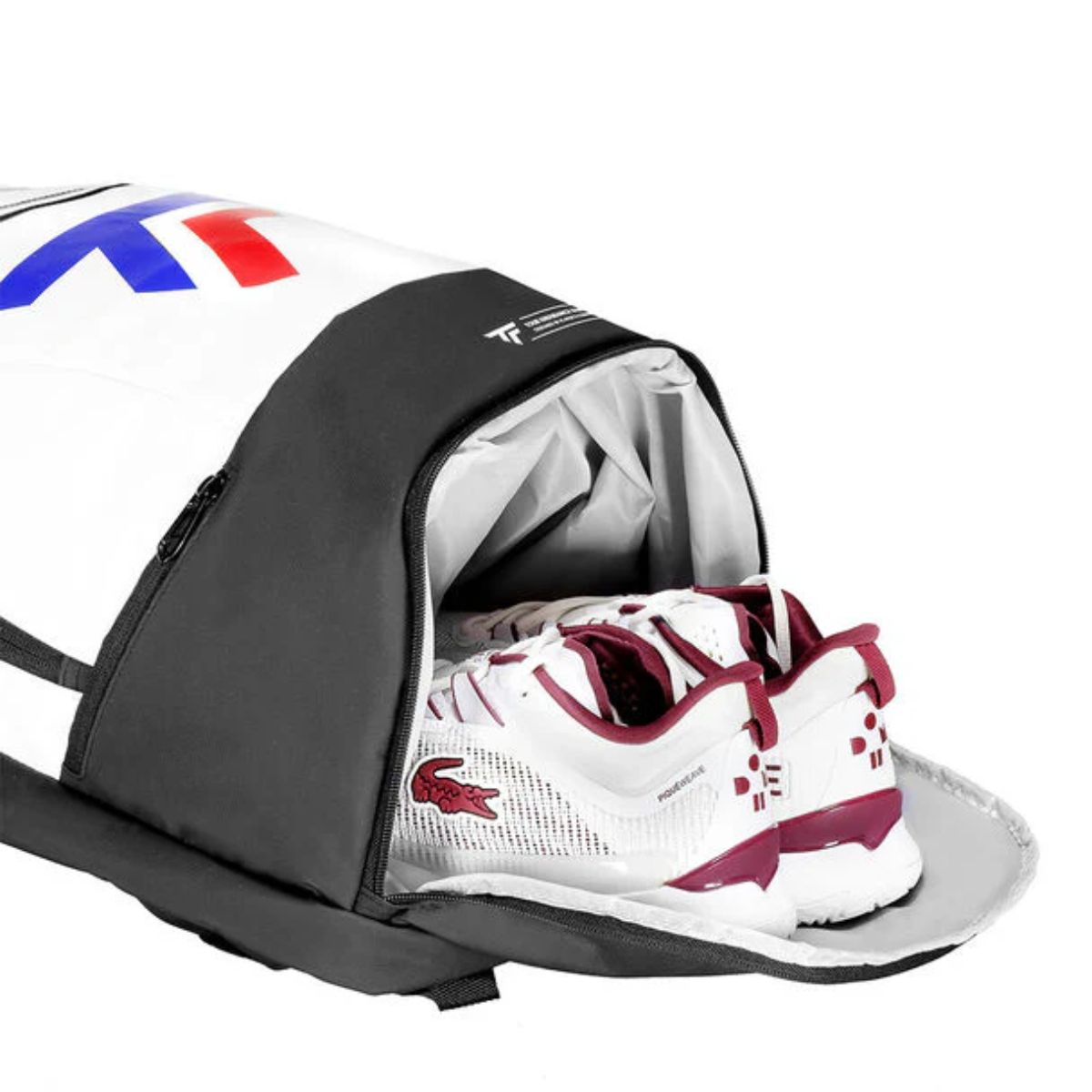 Technifibre Tour Endurance Tennis Backpack