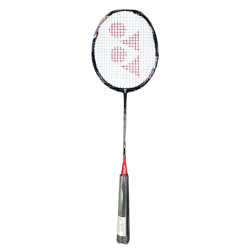YONEX ナノフォース8000 Buy Yonex Nanoflare 8000i Badminton Racket Online SCS Sports