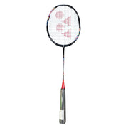 Yonex Nanoflare 8000i Badminton Racket