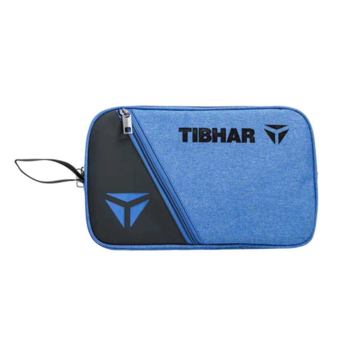 Tibhar Maxima Single Cover