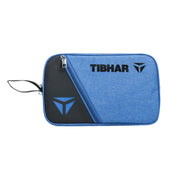 Tibhar Maxima Single Cover