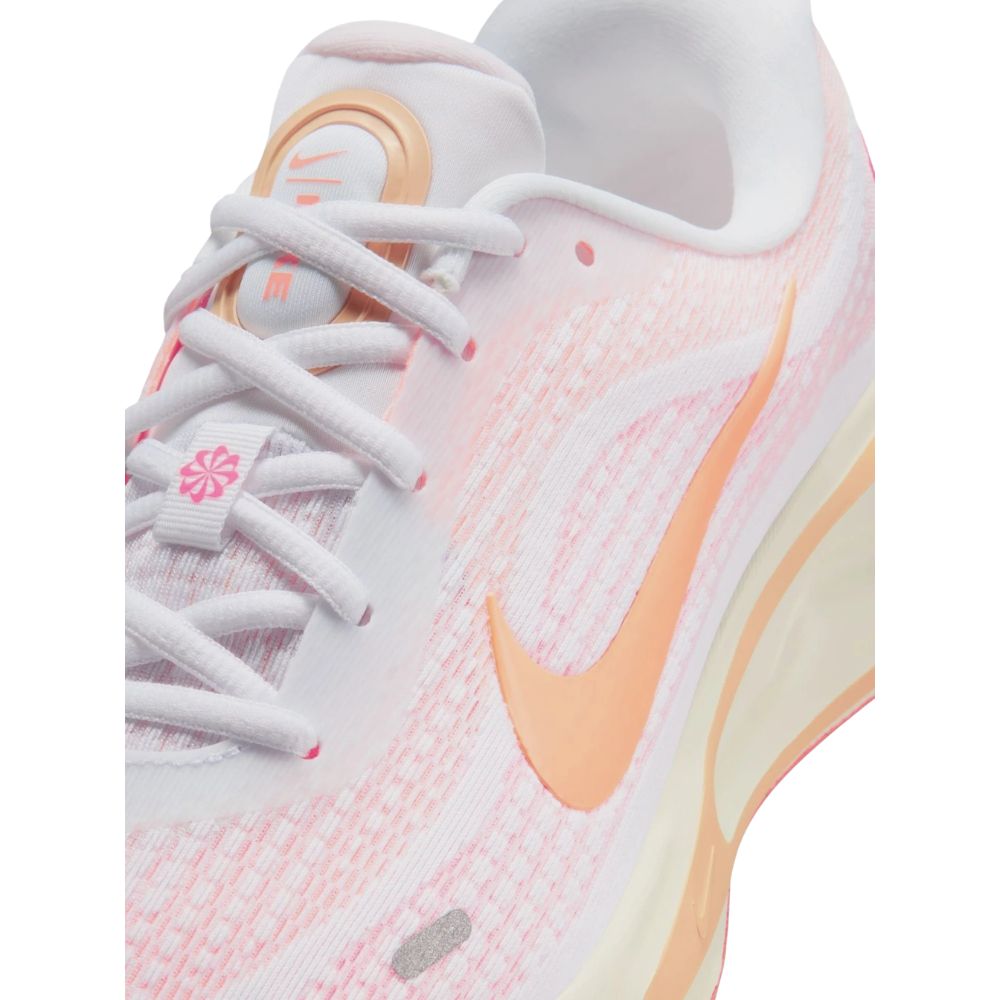 Nike Journey Run Women's Running Shoes