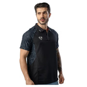 Sportiff MP-Pro Athena Running Apparel