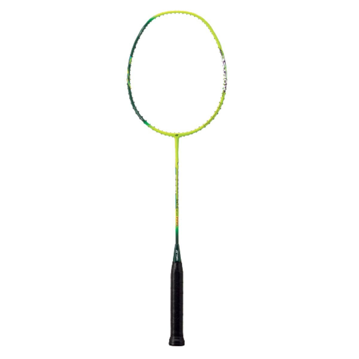 Yonex Astrox 01 Feel Badminton Racket