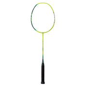 Yonex Astrox 01 Feel Badminton Racket